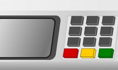 TSE volta a proibir celular, mesmo desligado, na cabine de votação