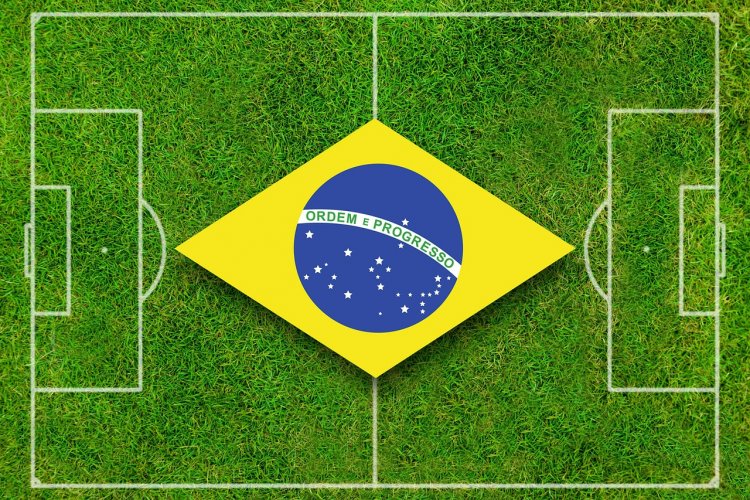 Calendário 2023: Brasileirão será paralisado em Datas FIFA pela primeira vez