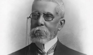 Já dizia o Mestre Machado de Assis sobre Teatro