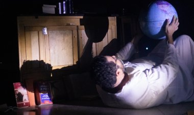 Travas-linhas-Travas-Livres