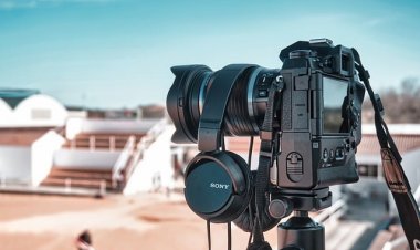 NORDESTE: Filme Memórias da Chuva é selecionado para o Festival de Gramado