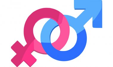 O Dia do Orgasmo - Celebrando a Sexualidade e Promovendo o Bem-Estar