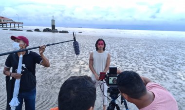 Chamada Pública da Ancine injeta R$ 90 milhões no audiovisual