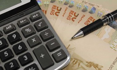 União repassa quase R$ 3 bi aos municípios no próximo dia 30