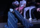 Grupo Proposta de Teatro leva "O chip nosso de cada dia" à IX Mostra Timonense de Humor