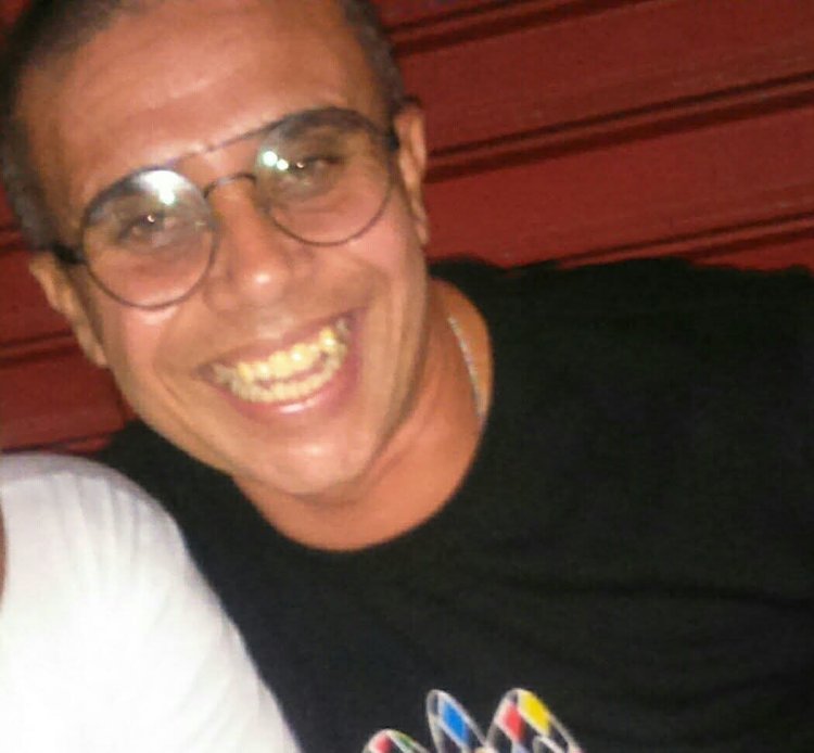 Encerramento das Oficinas do Teatro Barítono Raimundo Pereira emociona comunidade do Jacinta Andrade