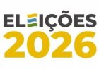 Eleições 2026: datas principais