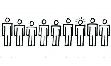 Um texto atual, mas de 2017, sobre fome