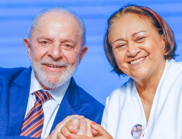 Palanques estaduais impõem novos ajustes à estratégia eleitoral do PT