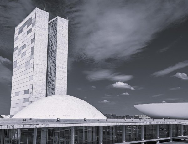 Lula define sucessor de Gleisi Hoffmann