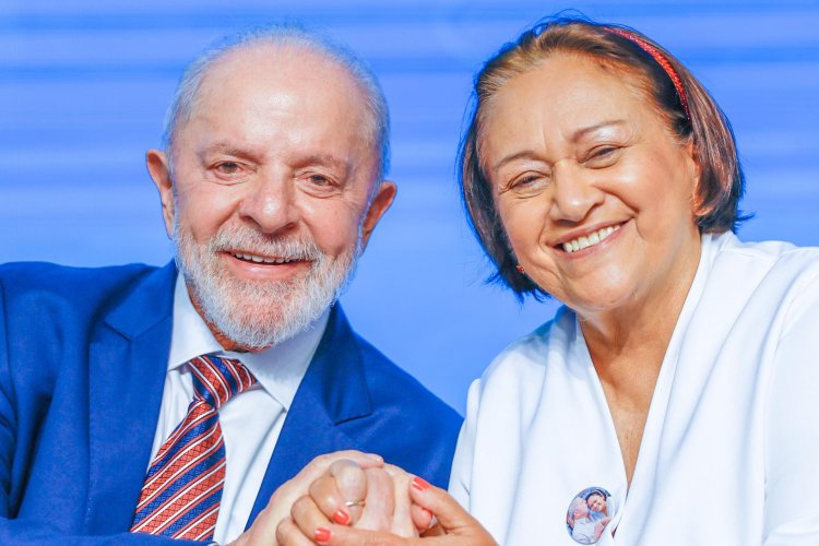 Palanques estaduais impõem novos ajustes à estratégia eleitoral do PT