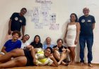 Oficina Narrativas Femininas