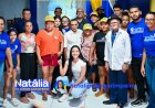 Pré-candidata Natália do Jr. Garimpeiro reúne lideranças e apoiadores em Timon